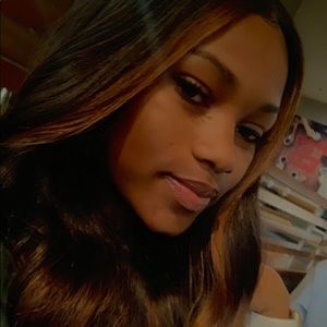 Meet your Posher, Tyra